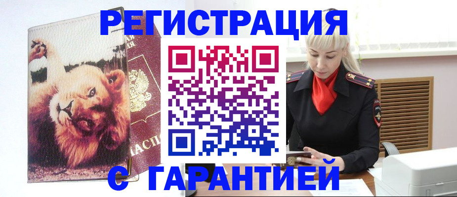 прописка от собственника в Лесозаводске